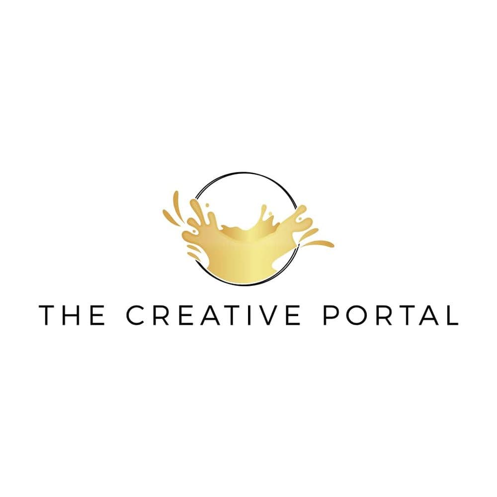 The Creative Portal