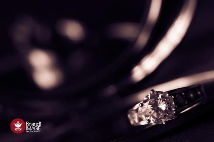Brandi Image Photography