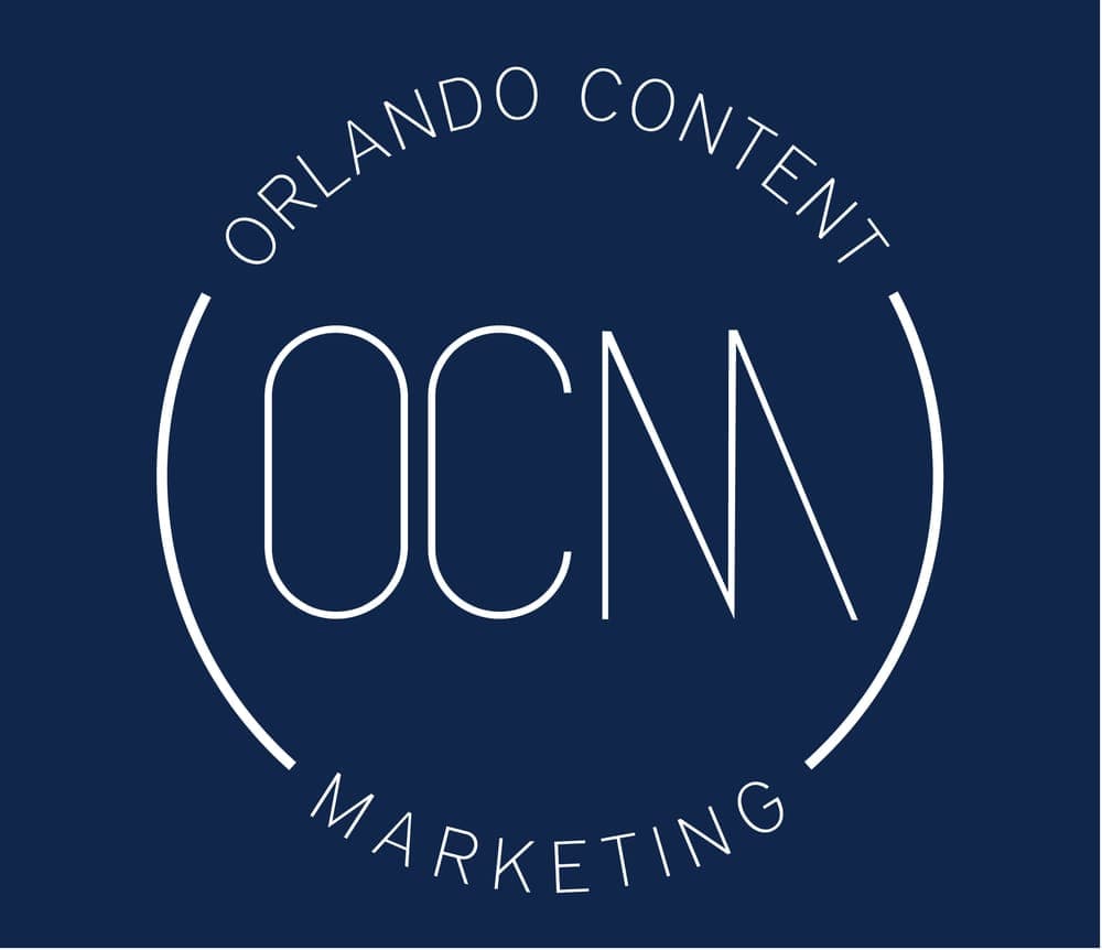 Orlando Content Marketing