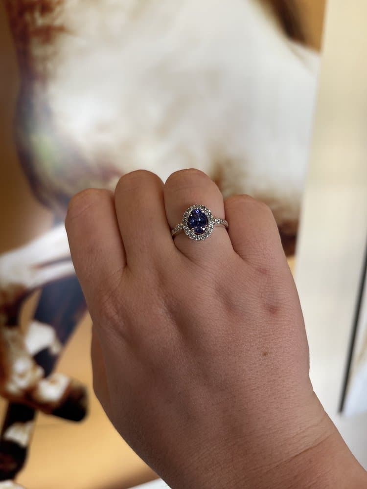Montica Jewelry