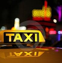 Elias Transportation