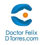 Felix D Torres, OD