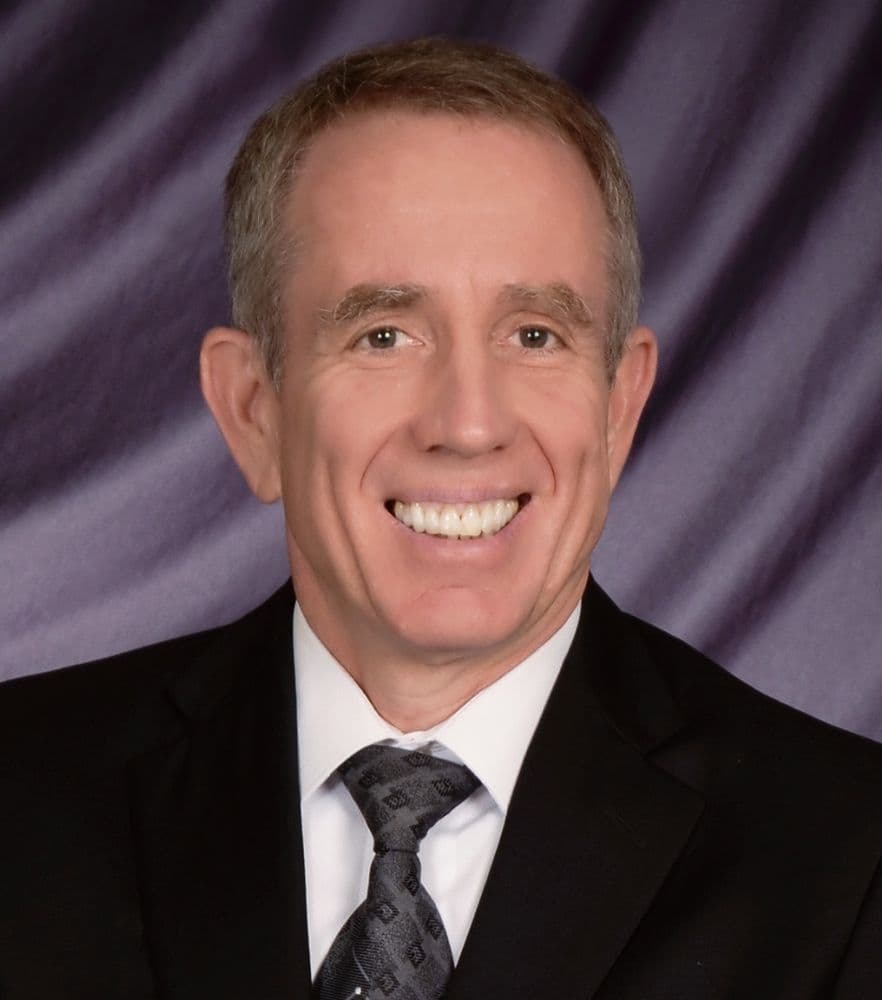 Marc Manor LLC Insurance Solutions