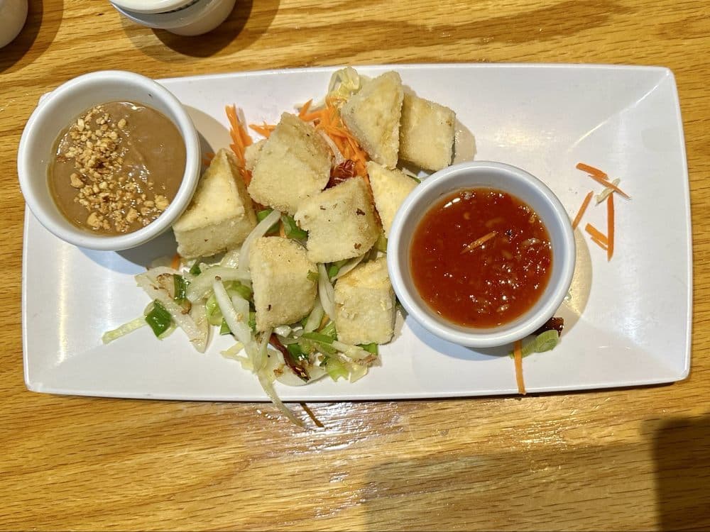 Viet Thai Cafe