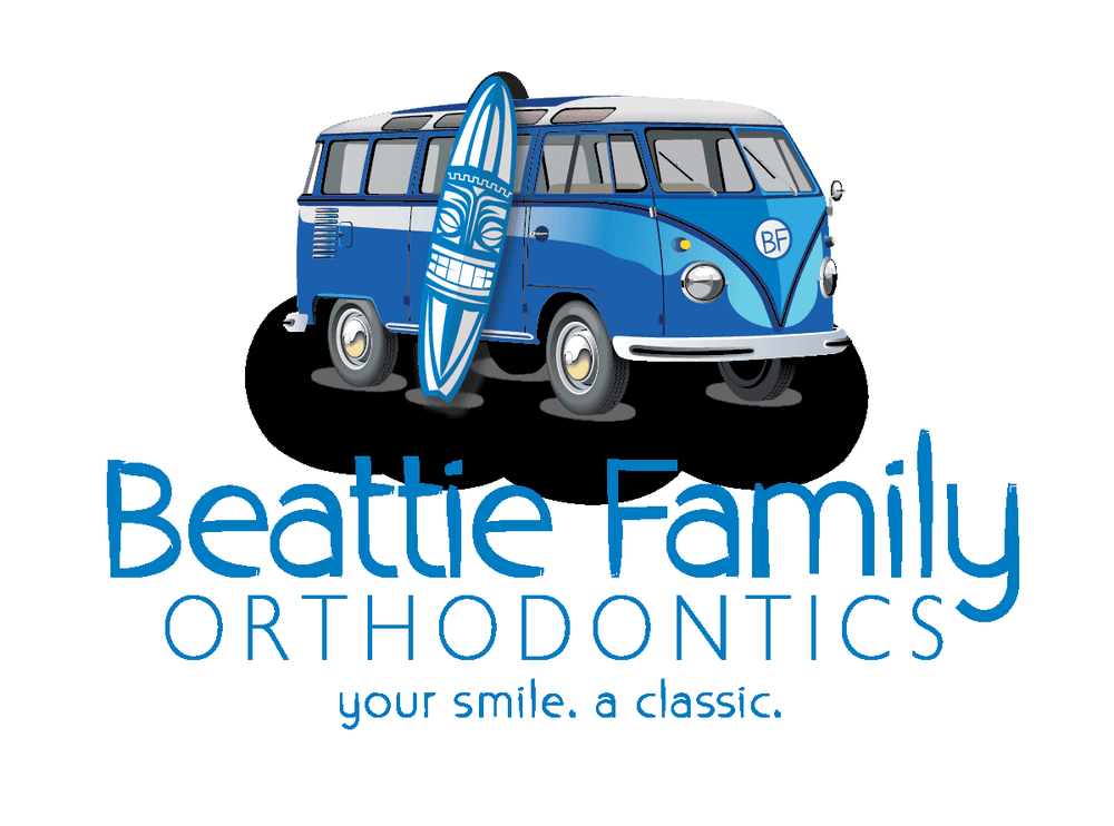 Beattie John R Dr