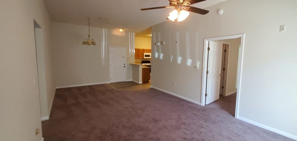 Traditions Realty