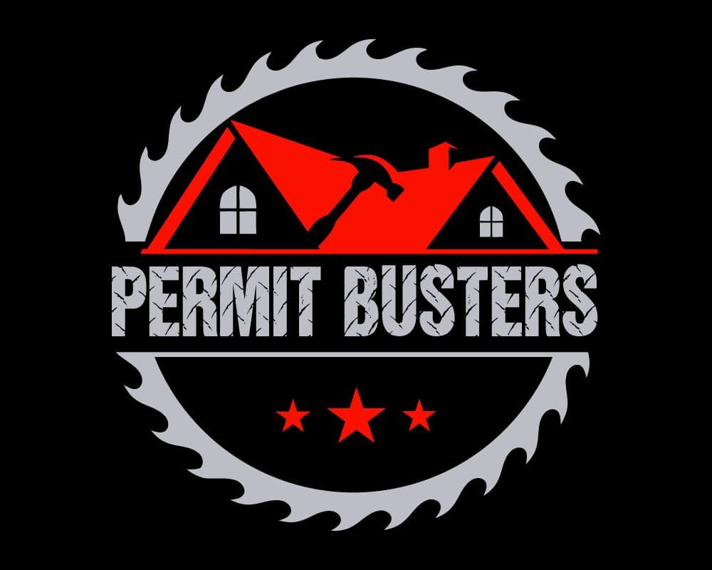 Permit Busters