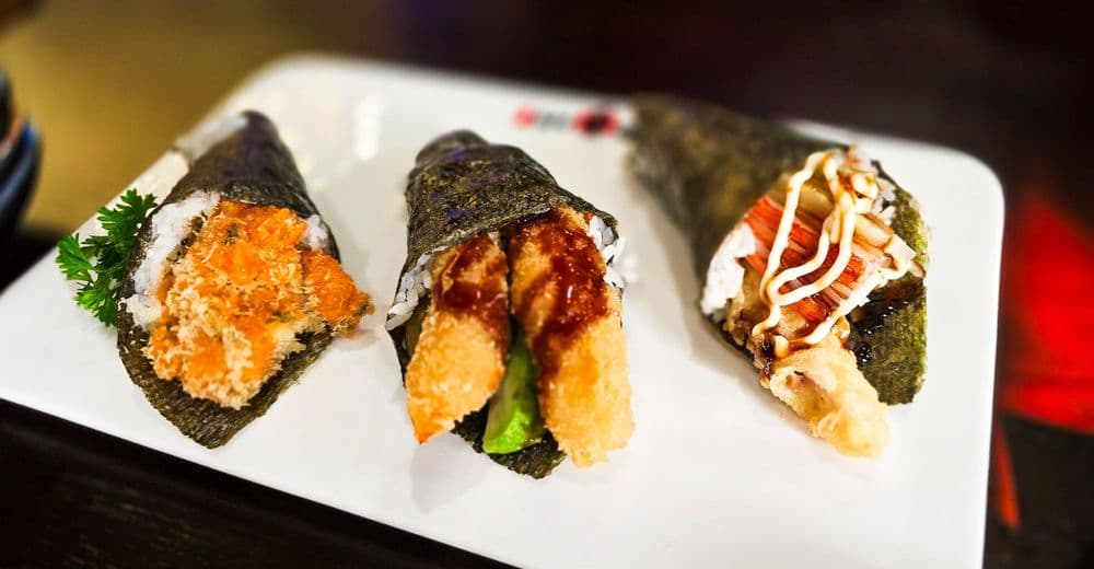 Shogun