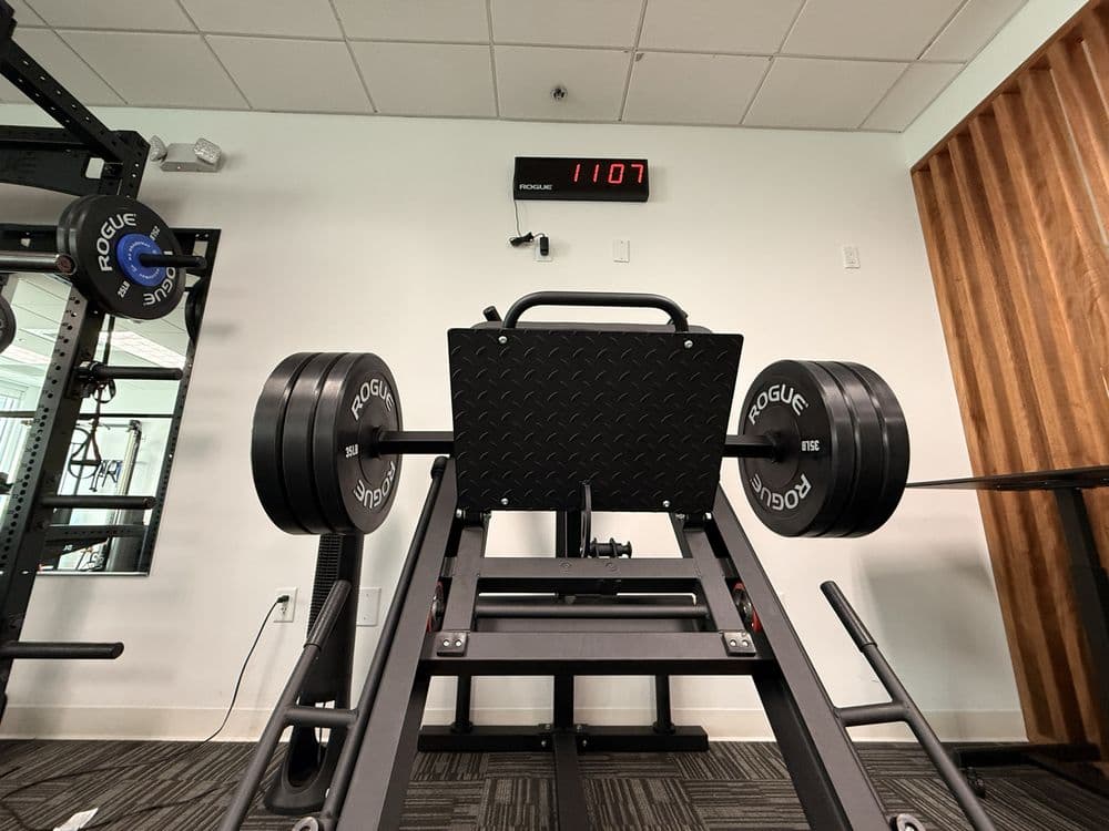Fox Physical Therapy - Brickell