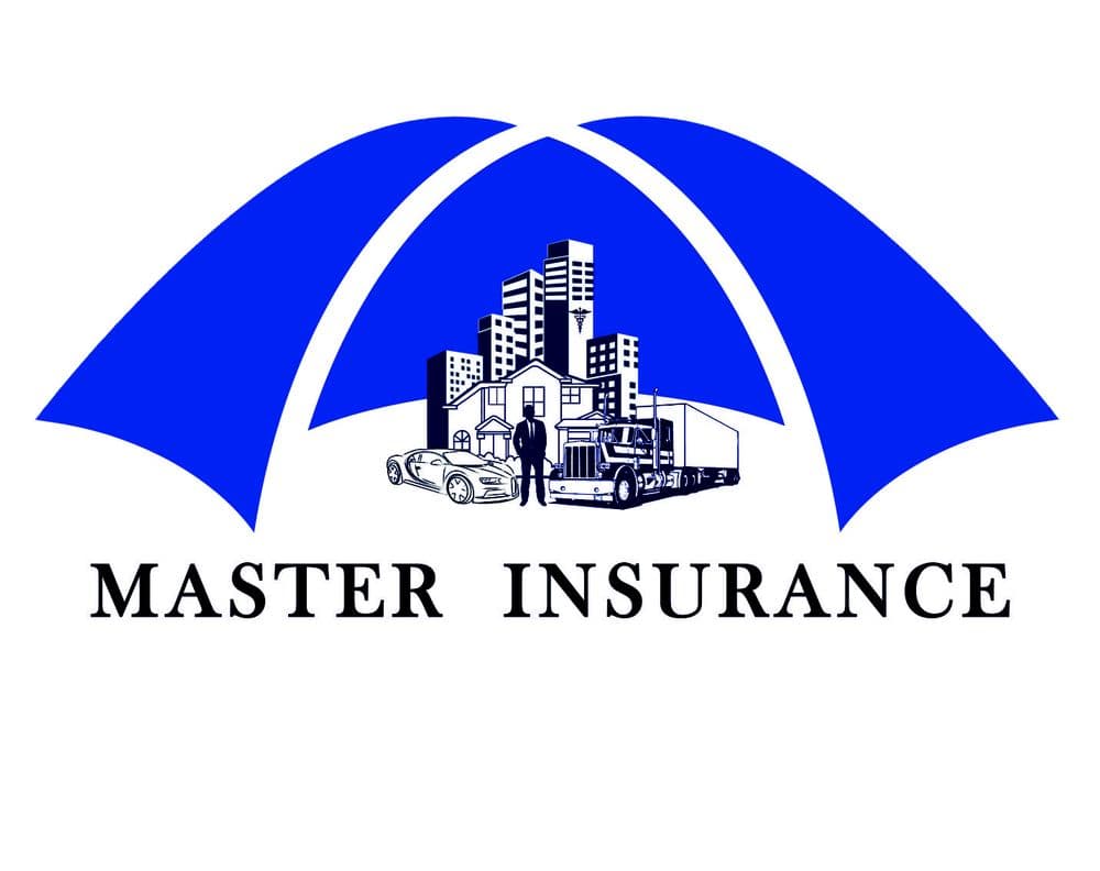 Master Insurance Usa