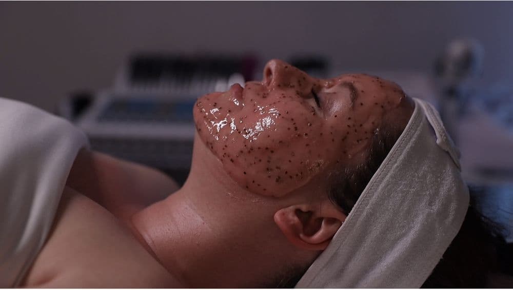 Skin Spa St Pete