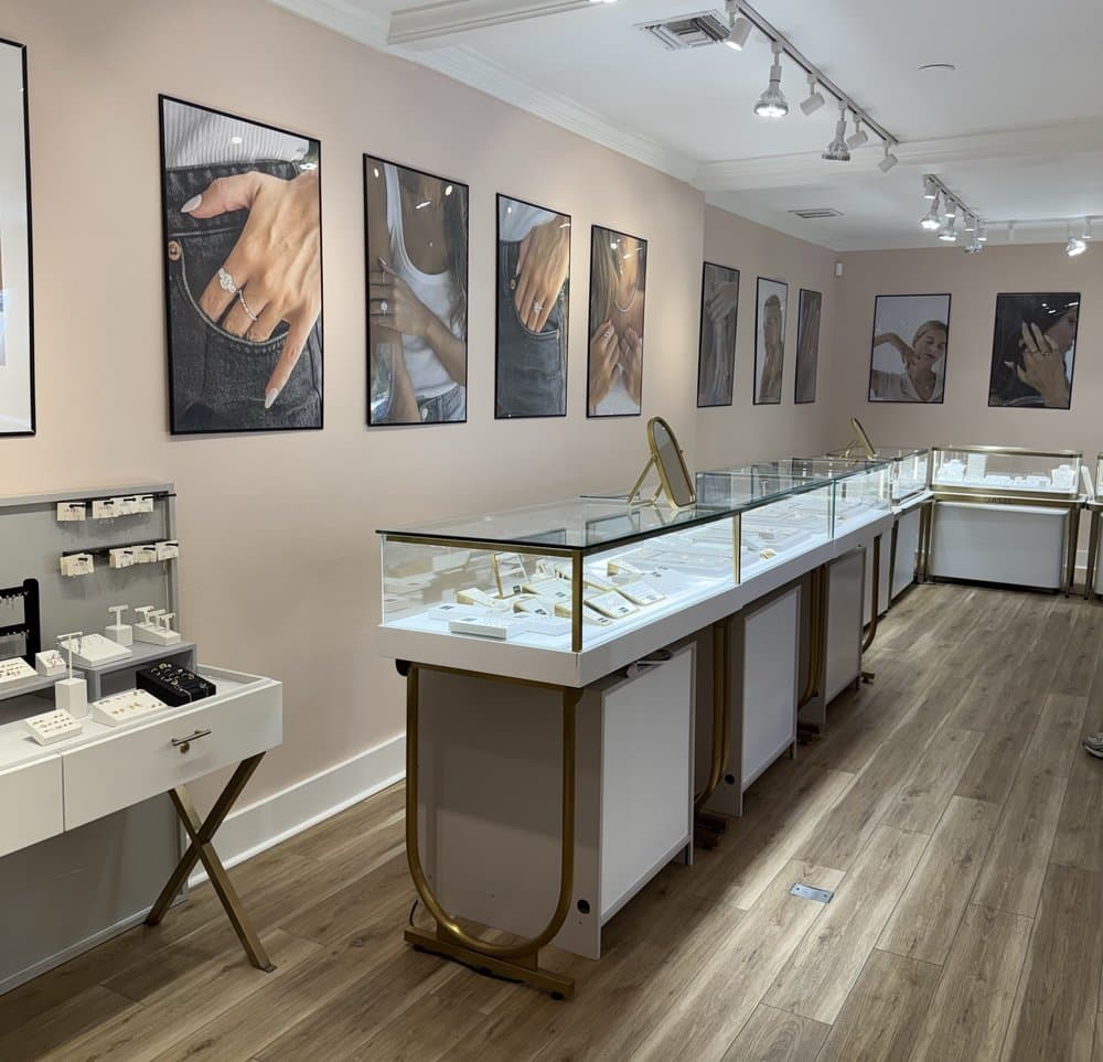 Jasel Jewelry