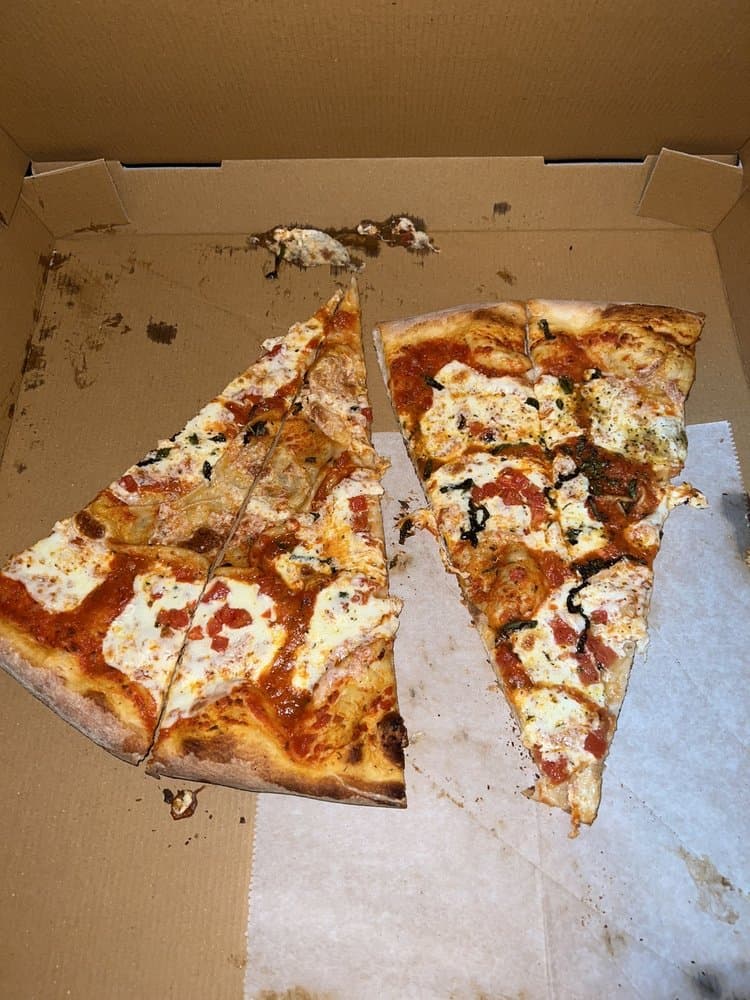 Pauloluigi To Go