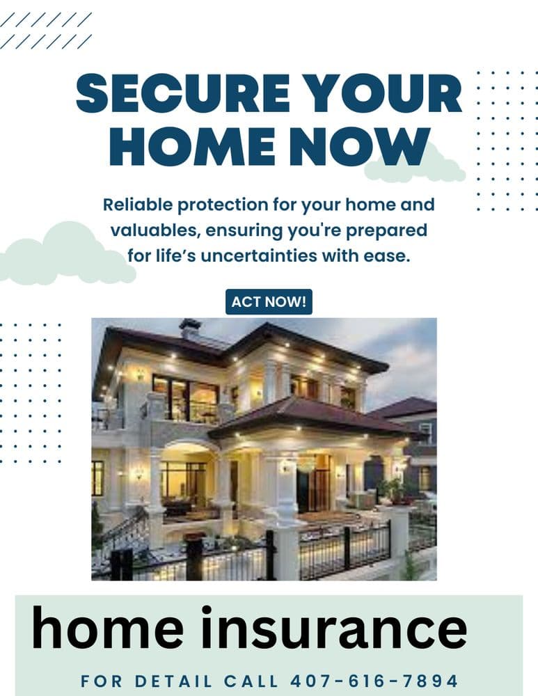 Worldwide Insurance Agency