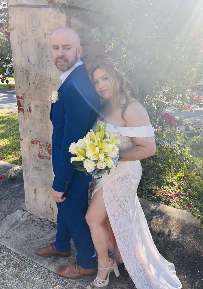 Flowers & Services