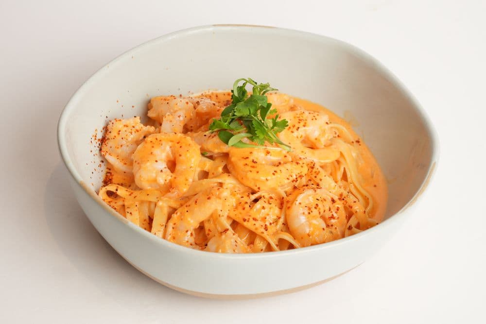 Bocas Grill Miami Gardens
