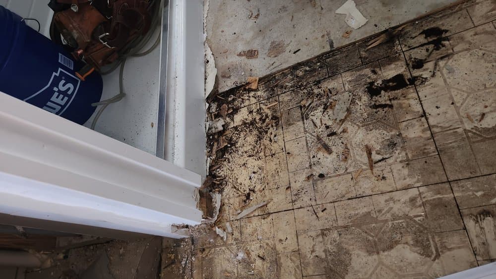 Integrity Home Solutions