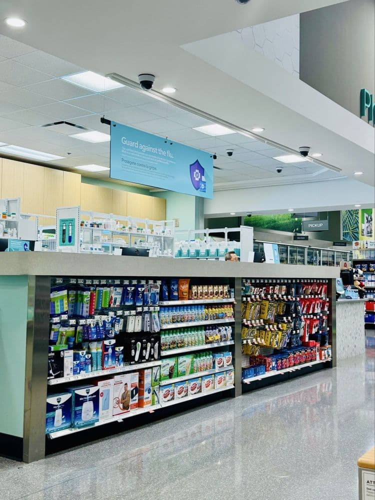 Publix