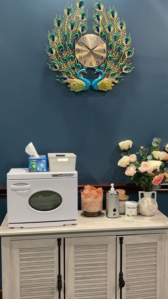 Tokyo Massage & Spa