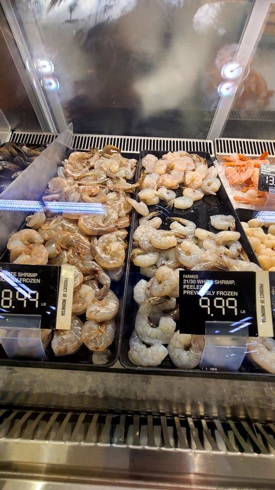 Publix