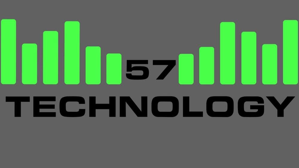 57 Technology