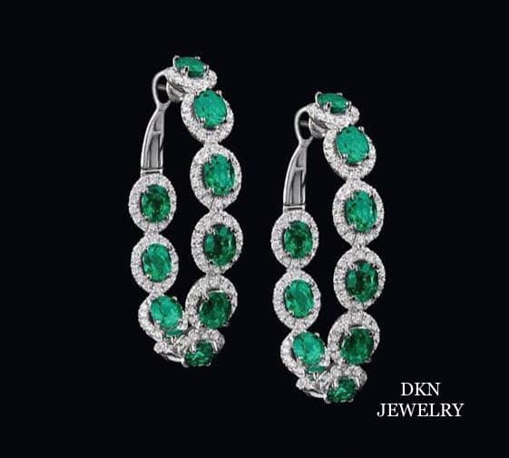 DKN Jewelry