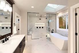 Hosanna Building Contractors