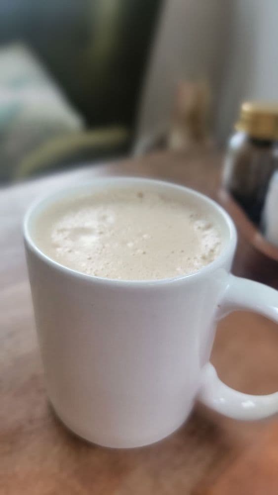 Cafe Dolce Amore