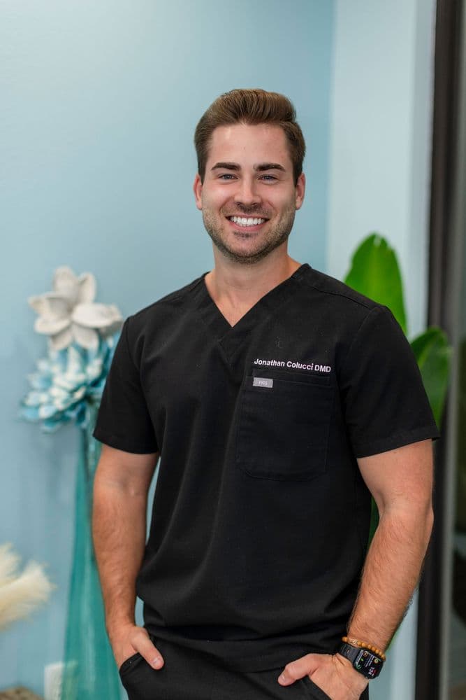 Bay Premier Dentistry