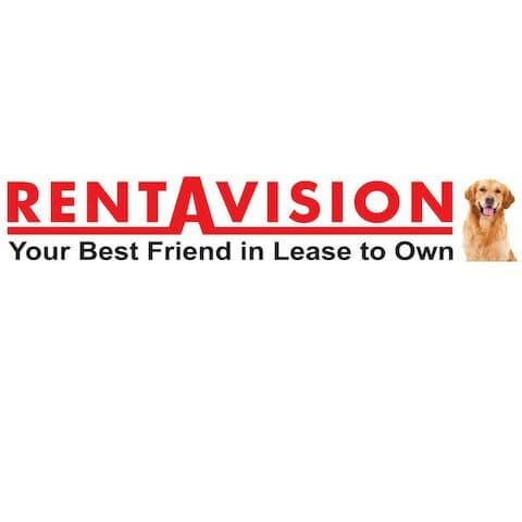 Rentavision - Jacksonville