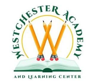 Westchester Academy & Learning Center