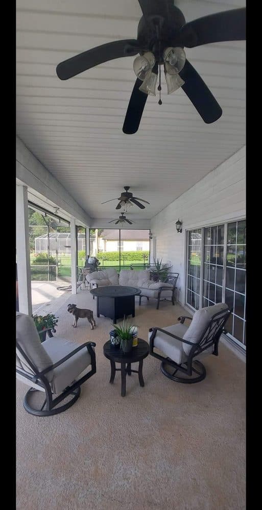 D & R Painting affordable professional painting