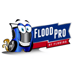 Flood Pro of Florida