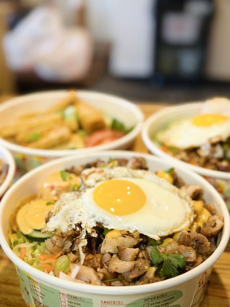 Viet-Nomz