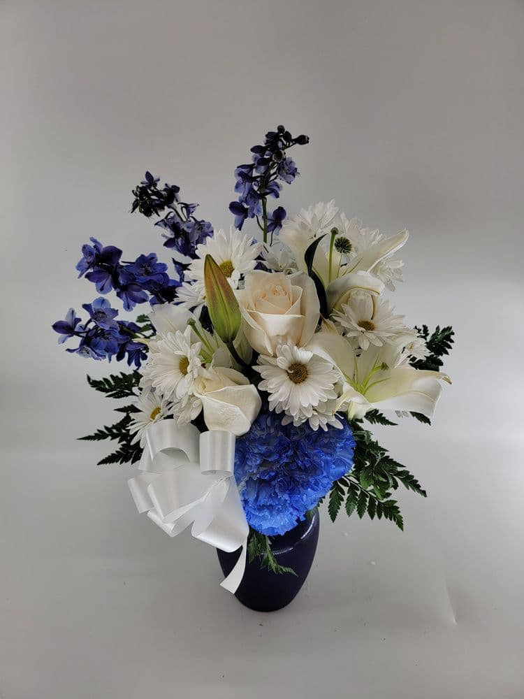 SuEllen's Floral Company
