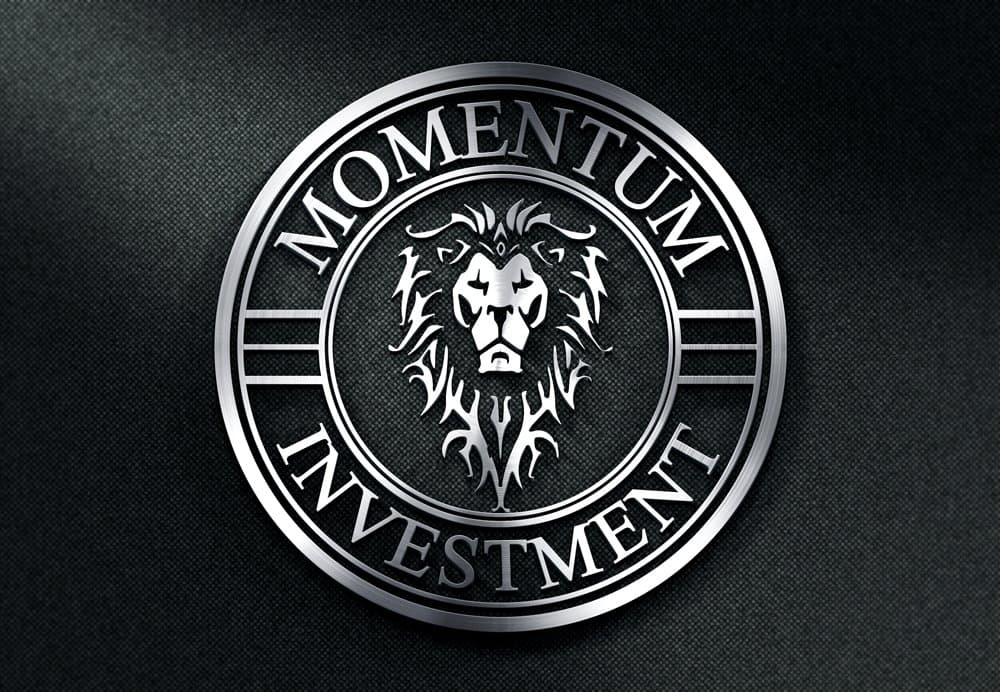 Momentum Investment Agency