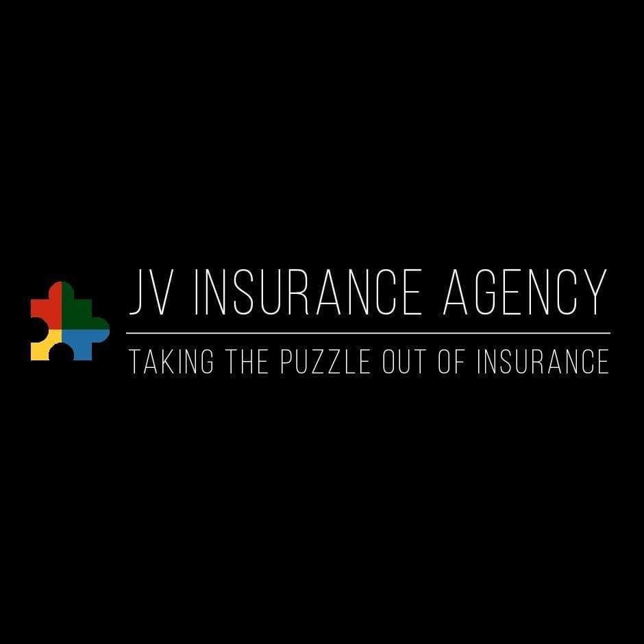 JV Insurance Agency