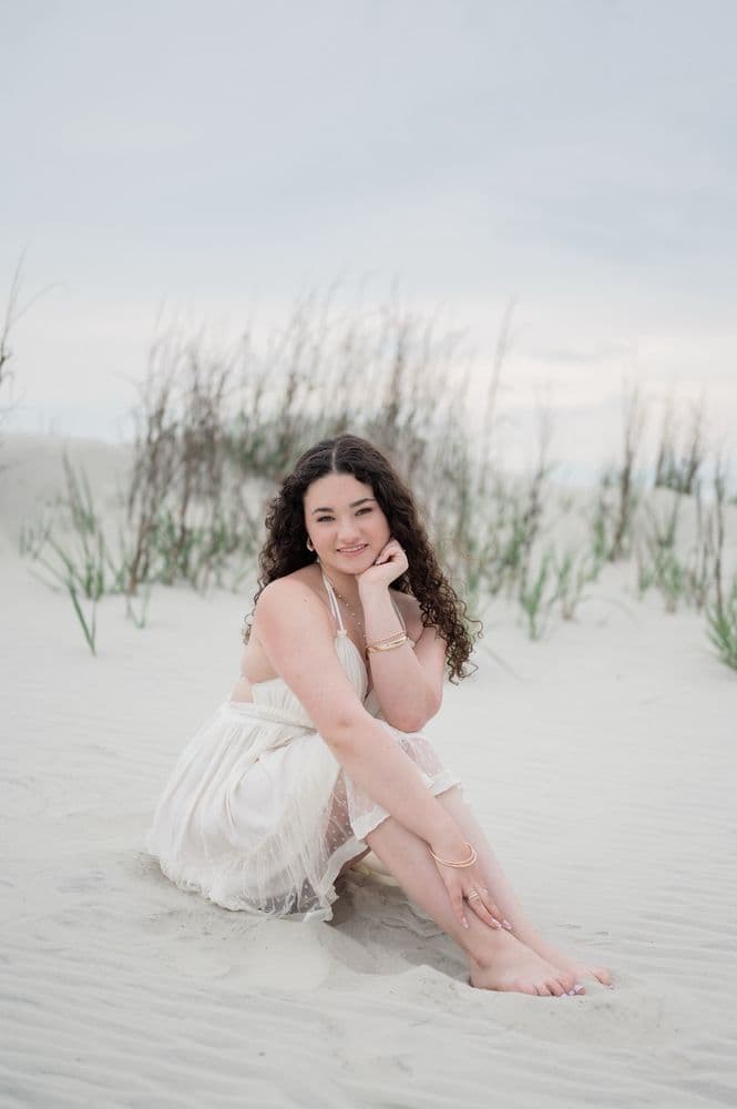 Ami Sanabria Photography