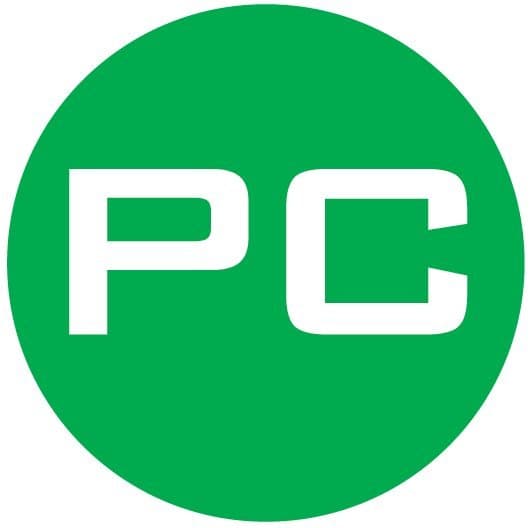 GatorPC