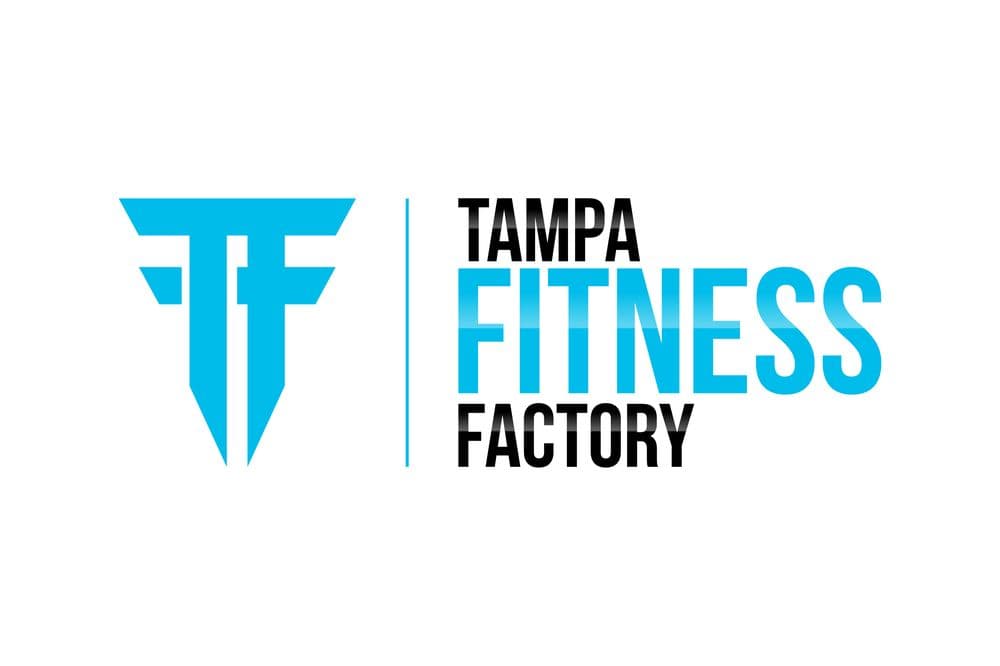 Tampa Fitness Factory