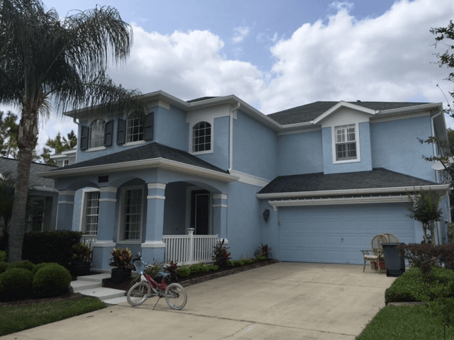 CertaPro Painters of Lake Apopka، FL