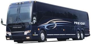 Prompt Charters