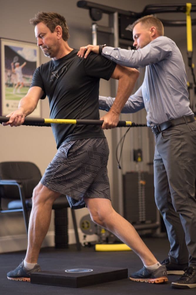 Florida Physio