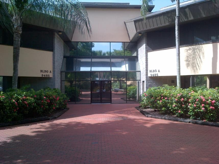 Gil & Associates Insurance Consultants