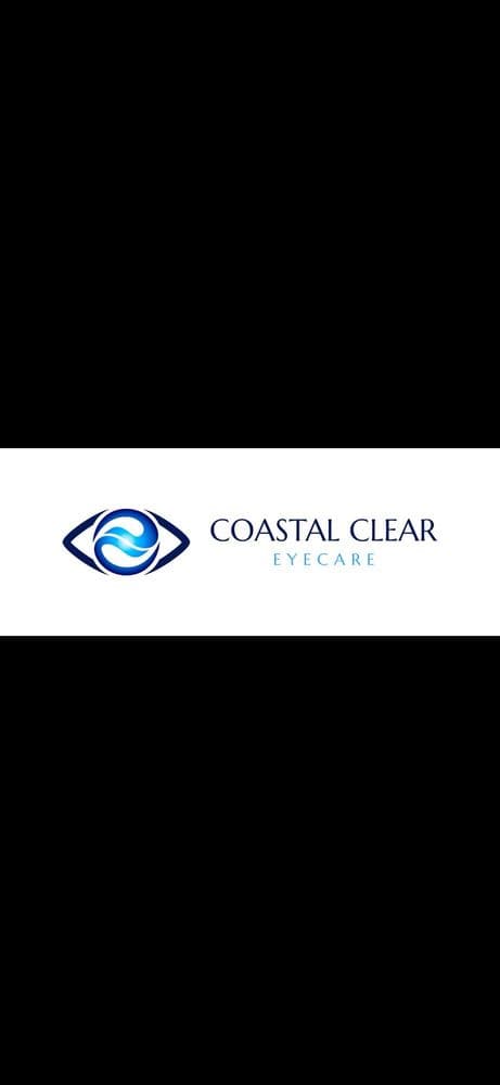 Coastal Clear EyeCare