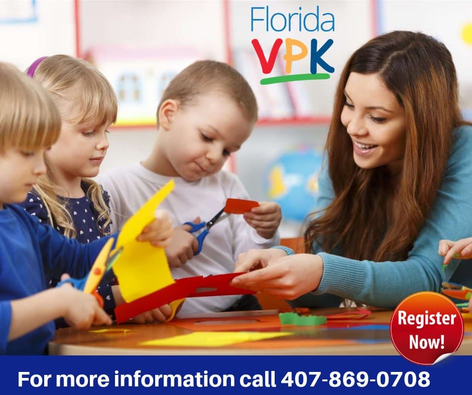 SuperKids Academy