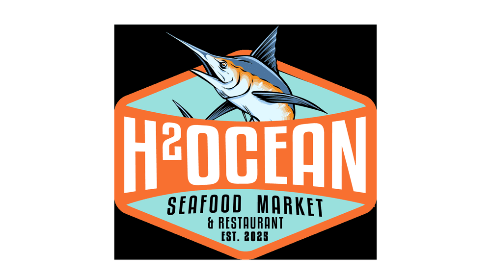 H2ocean Seafood Market & Restaurant