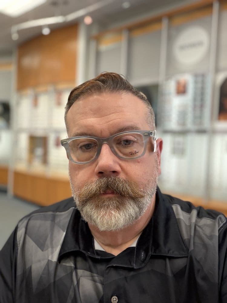 Pearle Vision