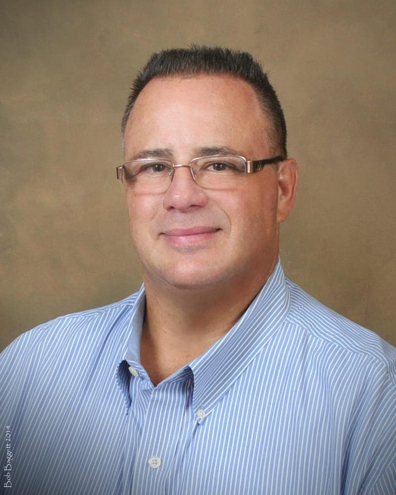Frank Martinez Insurance