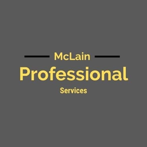 McLain Professional Services